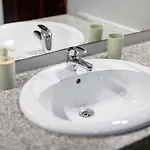 Apartment Over The Square 77 Historic Centre Porto