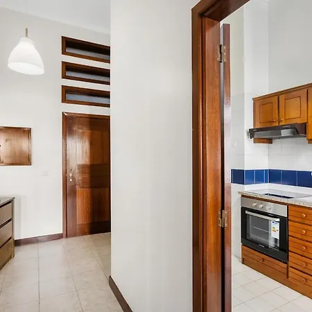 Apartman Over The Square 77 Historic Centre *