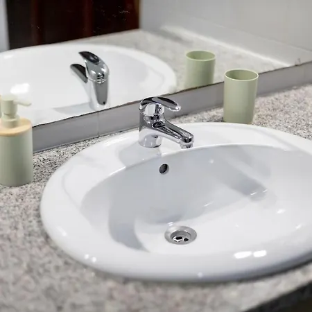 Apartman Over The Square 77 Historic Centre Porto