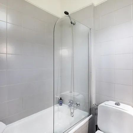 Apartman Over The Square 77 Historic Centre